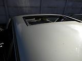 Mercedes-Benz 123 230E AUTOMAT - náhled 31