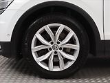 Volkswagen Tiguan (2017) Highline 2.0 TDI, 4X4 - náhled 13
