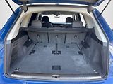 Audi Q7 (2024) 50 TDI 210 kW Quattro S-Line 7 - náhled 31