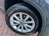 Volkswagen Tiguan (2015) 1.4TSi 92kW Lounge Navi Kamera - náhled 46