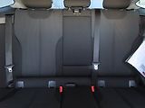 BMW Řada 3 (2019) 318d GT, Serv.kniha, Navi - náhled 10