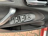 Ford S-MAX 129 kW, ODPOČET DPH - náhled 15