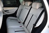 Mazda CX-60 2.5 AWD PHEV TAKUMI - náhled 11