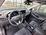 Hyundai i30 (2026) 1.6 T-GDI 110kW DCT SMART  - náhled 14