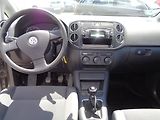 Volkswagen Golf Plus 1,4 TSI - náhled 8