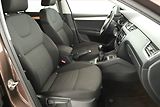 Škoda Octavia (2016) 1.2 TSI, Bi-Xenony, Tempomat - náhled 12