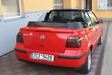 Volkswagen Golf 3,5 1.9 TDi KLIMA EL.STŘECHA - náhled 4