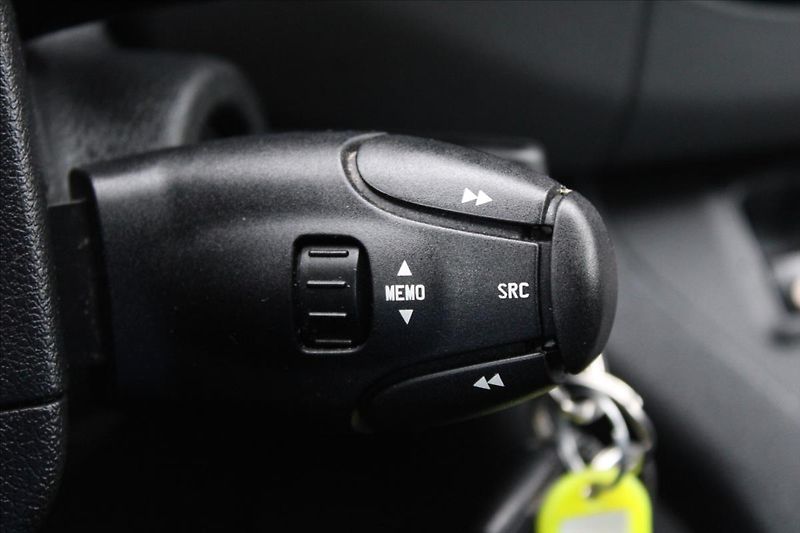 Citroën Berlingo 1,6 HDi  NOVÉ V ČR,DPH - fotka 16 z 26