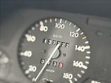 Peugeot Expert 1,9 TD EKO. UHRAZENO 6MÍST TZ - náhled 12