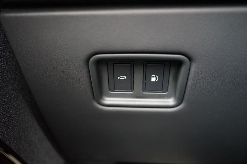 Land Rover Range Rover Sport 3,0 P510e Autobiography,1.m,ČR - fotka 22 z 50