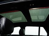 Mercedes-Benz Třídy C 220d 4Matic Avantgarde, Navi, - náhled 10