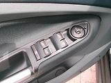 Ford C-MAX (2011) 2,0TDCi NAVI AC BT TEMP  - náhled 8