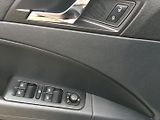 Škoda Superb (2011) II 2.0 TDi 4X4 125 kW - náhled 15