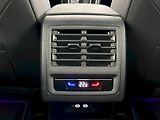 Volkswagen Golf (2025) R 2.0 TSI 245kW 4Motion DSG - náhled 32