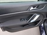 Peugeot 308 2,0 BHDi,110kW,BusinessLine - náhled 20
