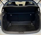 Toyota Yaris 1,5 Hybrid AT Comfort - náhled 10