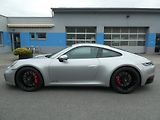 Porsche 911 CARRERA GTS  - náhled 7