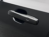 Volvo S90 T6 AWD MOMENTUM AUT 1.maj - náhled 17