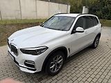 BMW X5 (2021) - náhled 8