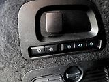 Ford Galaxy 2,5 Již není k dispozici - náhled 43