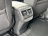 Peugeot 5008 Allure Pack - náhled 22
