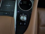 Lexus RX 400h (2022) 300 AWD - náhled 17