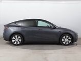 Tesla Model Y (2022) Long Range AWD 79kWh, SoH 89% - náhled 6