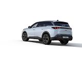 Peugeot 5008 (2025) ALLURE - náhled 6