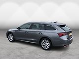 Škoda Octavia 1.5 TSi TOP SELECTION - náhled 7