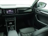 Škoda Kodiaq (2019) Laurin&Klement 2.0 TDI 4x4 - náhled 8