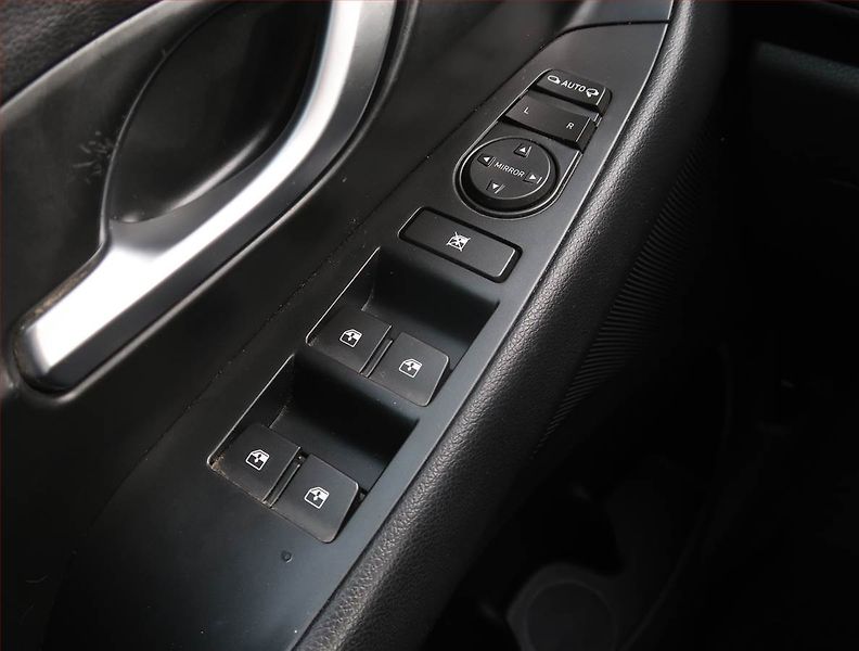 Hyundai i30 (2021) Comfort 1.0 T-GDI, Automat - fotka 16 z 20