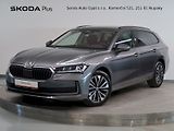 Škoda Superb (2024) 2.0TDI 110KW DSG NAVI - náhled 1