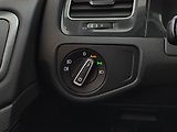 Volkswagen Golf (2018) Highline 1.0 TSI, Tempomat - náhled 16