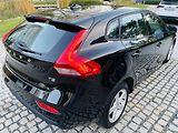 Volvo V40 2.0i MANUÁL 1.MAJITEL SENZORY - náhled 12