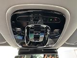 Chery Tiggo 7 (2026) 1,6T ICE Unique AWD - náhled 55