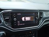 Volkswagen T-Roc (2018) Style 2.0 TSI 4Motion, 4X4 - náhled 20
