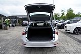 Škoda Octavia IV  2.0 TDI DSG 4x4/150 PS - náhled 11