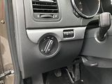 Škoda Yeti (2014) 1.2 TSI, ČR, Active - náhled 14