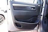 Toyota ProAce Verso 2.0L Diesel 144 PS 5D L1 6 MT - náhled 9