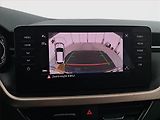 Škoda Kamiq (2022) Style 1.0 TSI - náhled 16