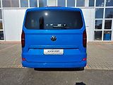 Volkswagen Caravelle (2025) 2.0TDI 110KW Auto LWB Life - náhled 21
