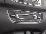 Renault Scénic (2014) 1.5DCI 81KW – NAVIGACE - náhled 26