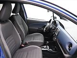 Toyota Yaris 1,5 VVT-i 82kW CZ Tažné Aut.kl - náhled 12