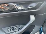 Škoda Kodiaq 2.0 TDi DSG 7st. STYLE PLUS - náhled 15