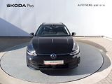 Volkswagen Golf Variant (2026) People 1,5 TSI 85kW - náhled 3