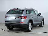 Škoda Kodiaq (2021) Style Plus 2.0 TDI 4x4 - náhled 4
