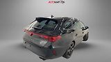 Cupra Leon VZ 245kW Immersive Matrix Taž - náhled 6
