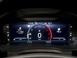 Škoda Kodiaq (2022) L&K 2.0TDI 147KW 4x4 DSG 7MÍST - náhled 10