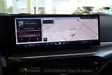 BMW Řada 3 320D xD M-SPORT ČR 1.M HUD H/K - náhled 30