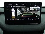 Škoda Enyaq (2021) iV 80 (82 kWh), SoH 93% - náhled 15